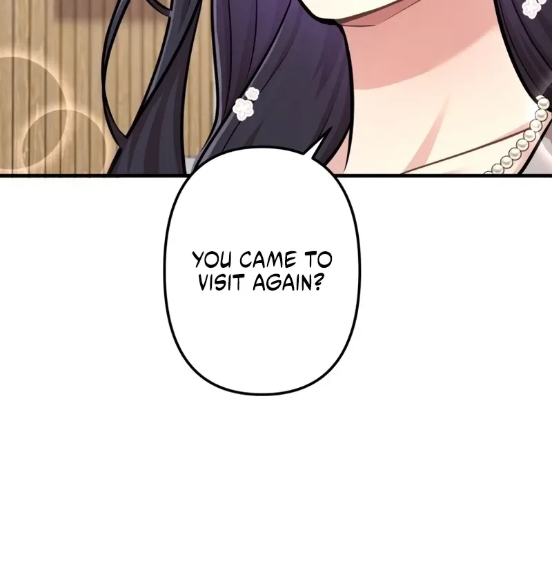 Marriage Plan ~Moto Otto no Kekkonshiki o Planning Shimashita~ Chapter 2 page 10