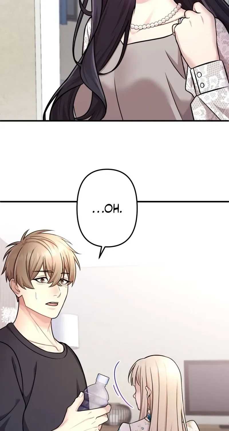 Marriage Plan ~Moto Otto no Kekkonshiki o Planning Shimashita~ Chapter 2 page 6