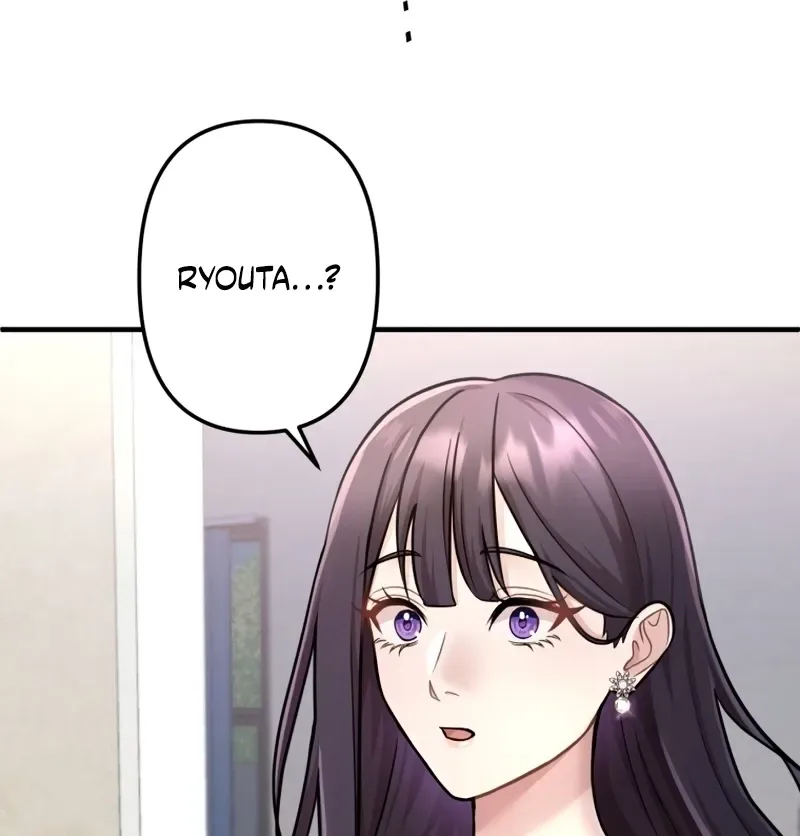 Marriage Plan ~Moto Otto no Kekkonshiki o Planning Shimashita~ Chapter 2 page 5