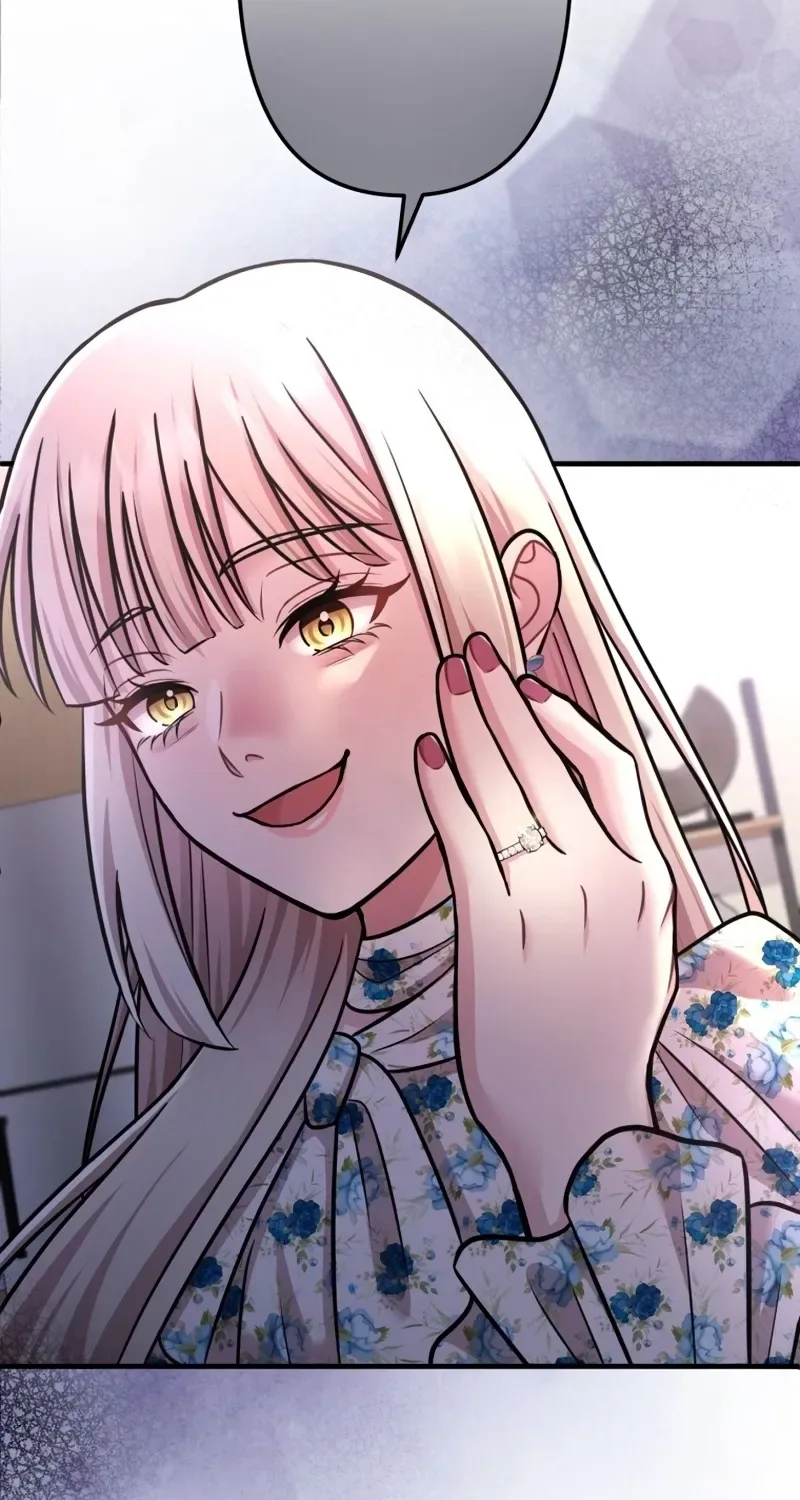 Marriage Plan ~Moto Otto no Kekkonshiki o Planning Shimashita~ Chapter 2 page 24