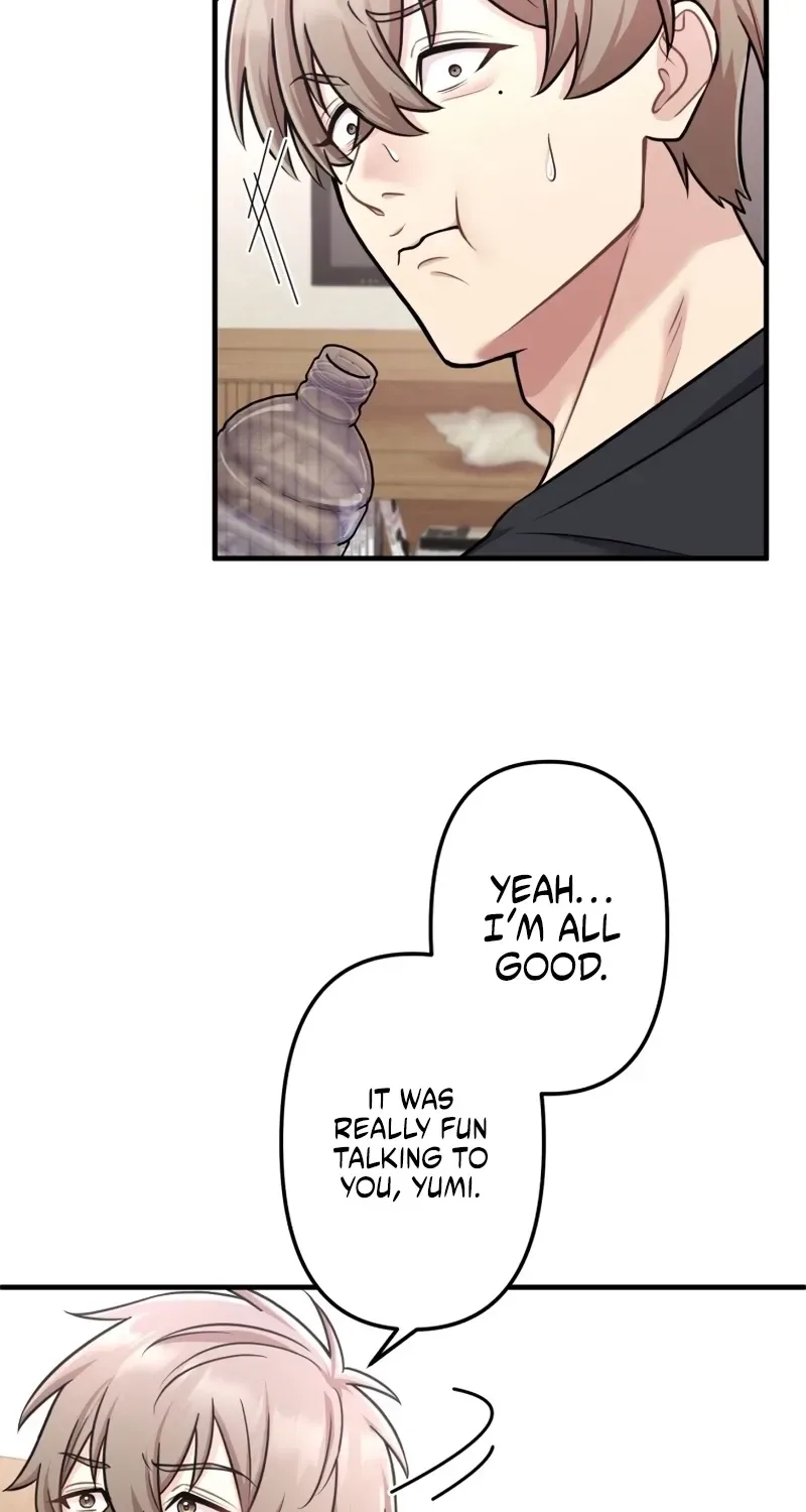 Marriage Plan ~Moto Otto no Kekkonshiki o Planning Shimashita~ Chapter 2 page 17