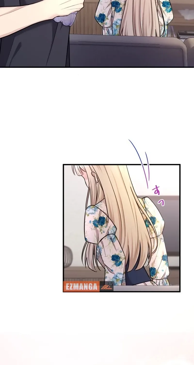 Marriage Plan ~Moto Otto no Kekkonshiki o Planning Shimashita~ Chapter 2 page 7