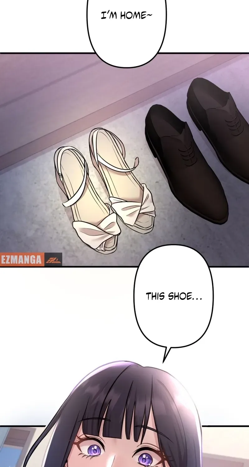 Marriage Plan ~Moto Otto no Kekkonshiki o Planning Shimashita~ Chapter 2 page 2