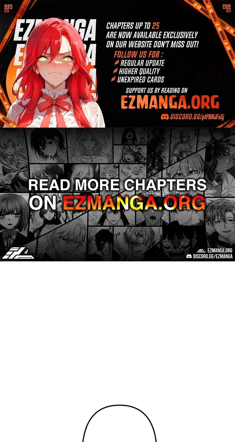 Marriage Plan ~Moto Otto no Kekkonshiki o Planning Shimashita~ Chapter 2 page 1