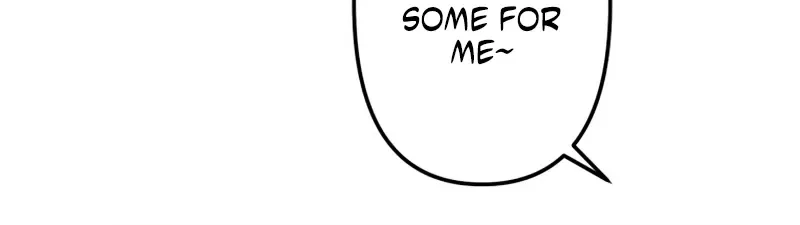 Marriage Plan ~Moto Otto no Kekkonshiki o Planning Shimashita~ Chapter 2 page 20