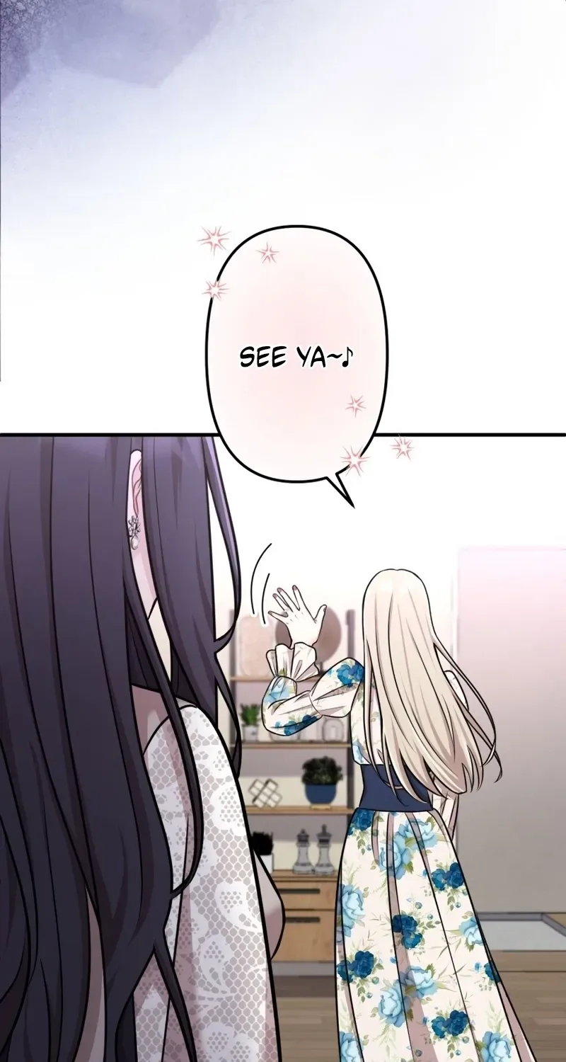 Marriage Plan ~Moto Otto no Kekkonshiki o Planning Shimashita~ Chapter 2 page 26