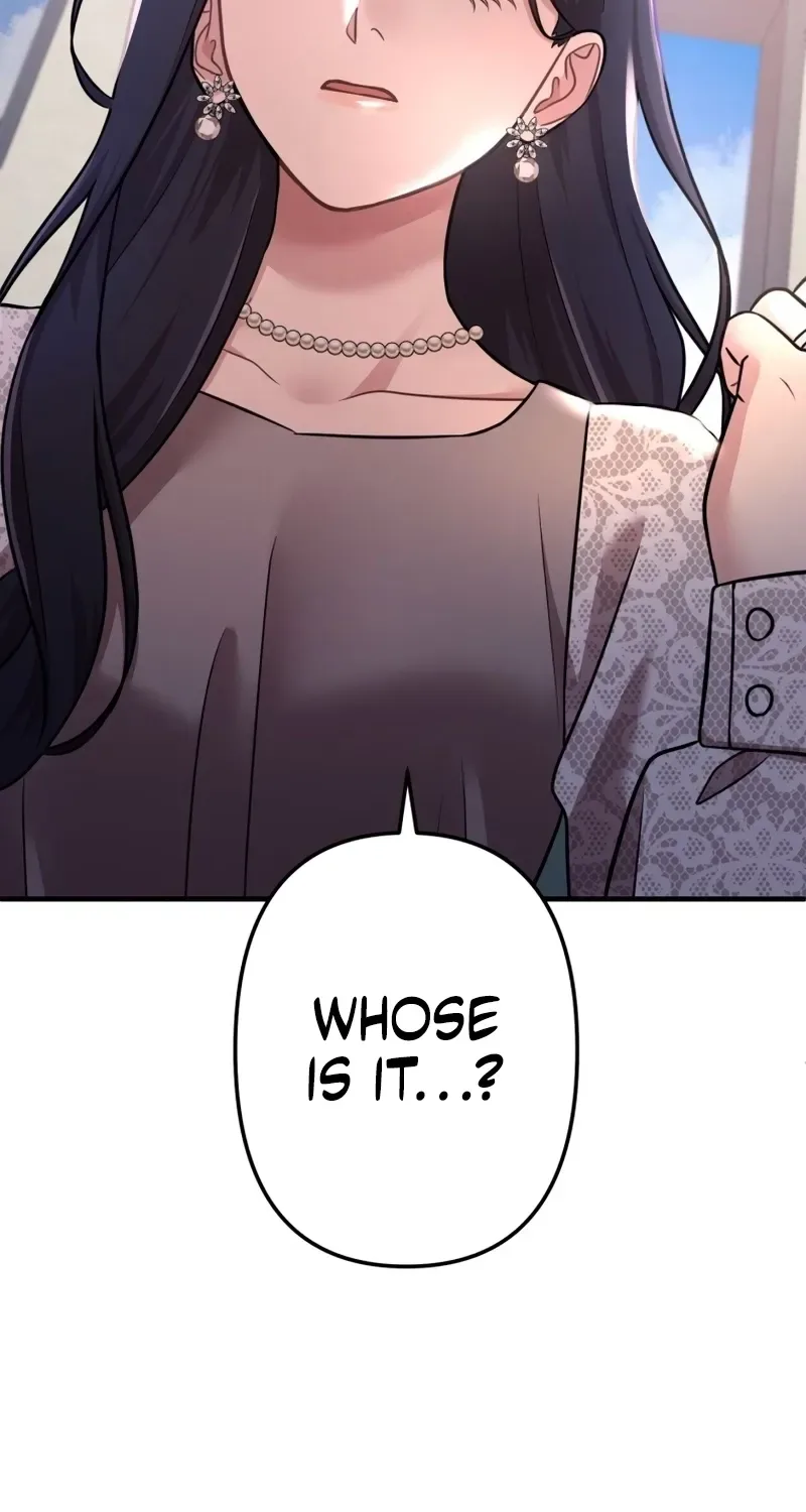 Marriage Plan ~Moto Otto no Kekkonshiki o Planning Shimashita~ Chapter 2 page 3