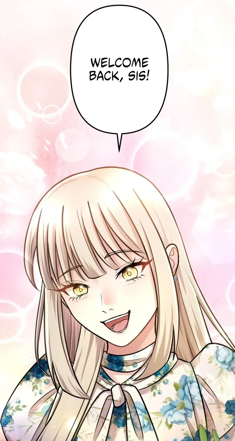 Marriage Plan ~Moto Otto no Kekkonshiki o Planning Shimashita~ Chapter 2 page 8