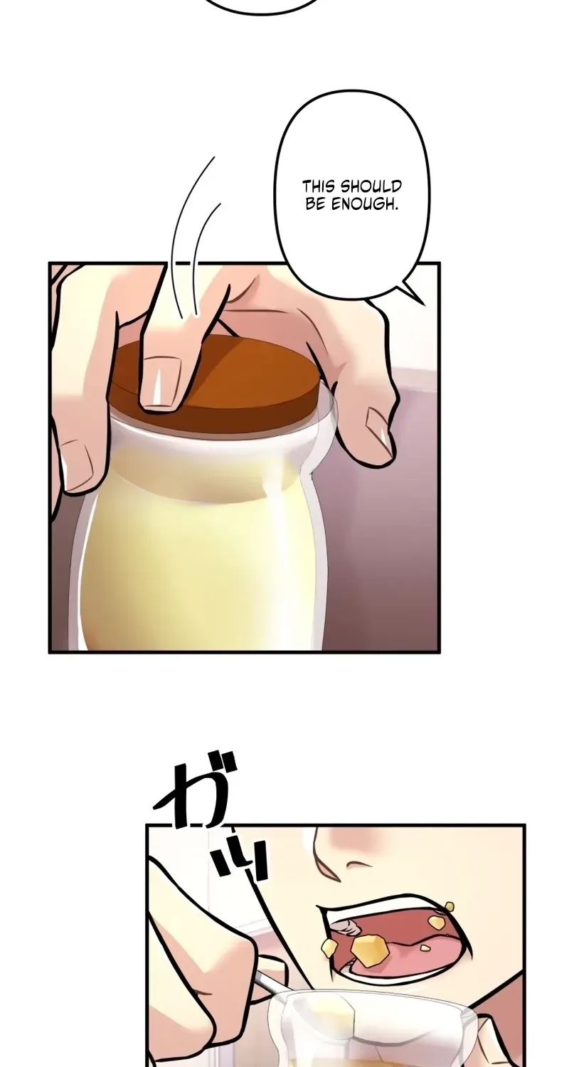 Marriage Plan ~Moto Otto no Kekkonshiki o Planning Shimashita~ Chapter 2 page 36