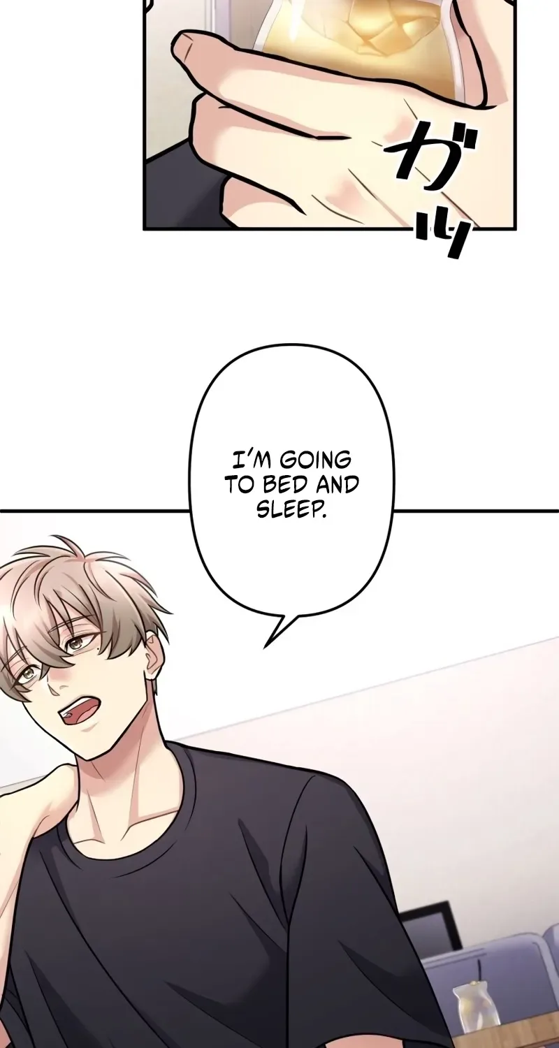 Marriage Plan ~Moto Otto no Kekkonshiki o Planning Shimashita~ Chapter 2 page 37
