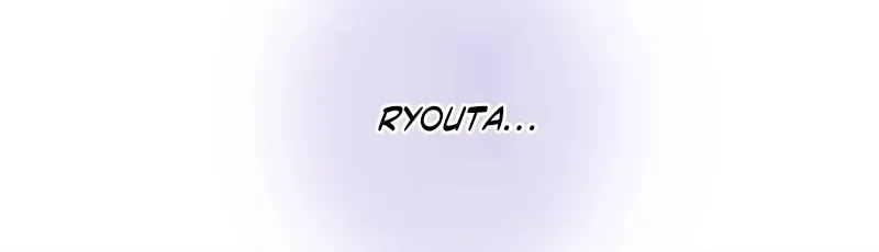 Marriage Plan ~Moto Otto no Kekkonshiki o Planning Shimashita~ Chapter 2 page 40