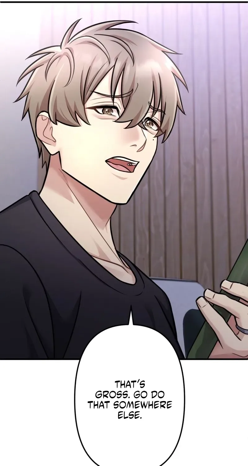 Marriage Plan ~Moto Otto no Kekkonshiki o Planning Shimashita~ Chapter 2 page 55