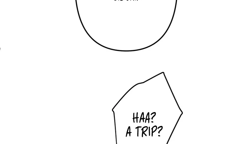 Marriage Plan ~Moto Otto no Kekkonshiki o Planning Shimashita~ Chapter 2 page 59