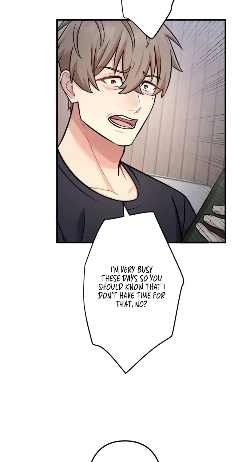 Marriage Plan ~Moto Otto no Kekkonshiki o Planning Shimashita~ Chapter 2 page 60