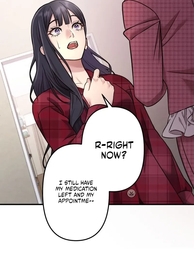 Marriage Plan ~Moto Otto no Kekkonshiki o Planning Shimashita~ Chapter 2 page 68