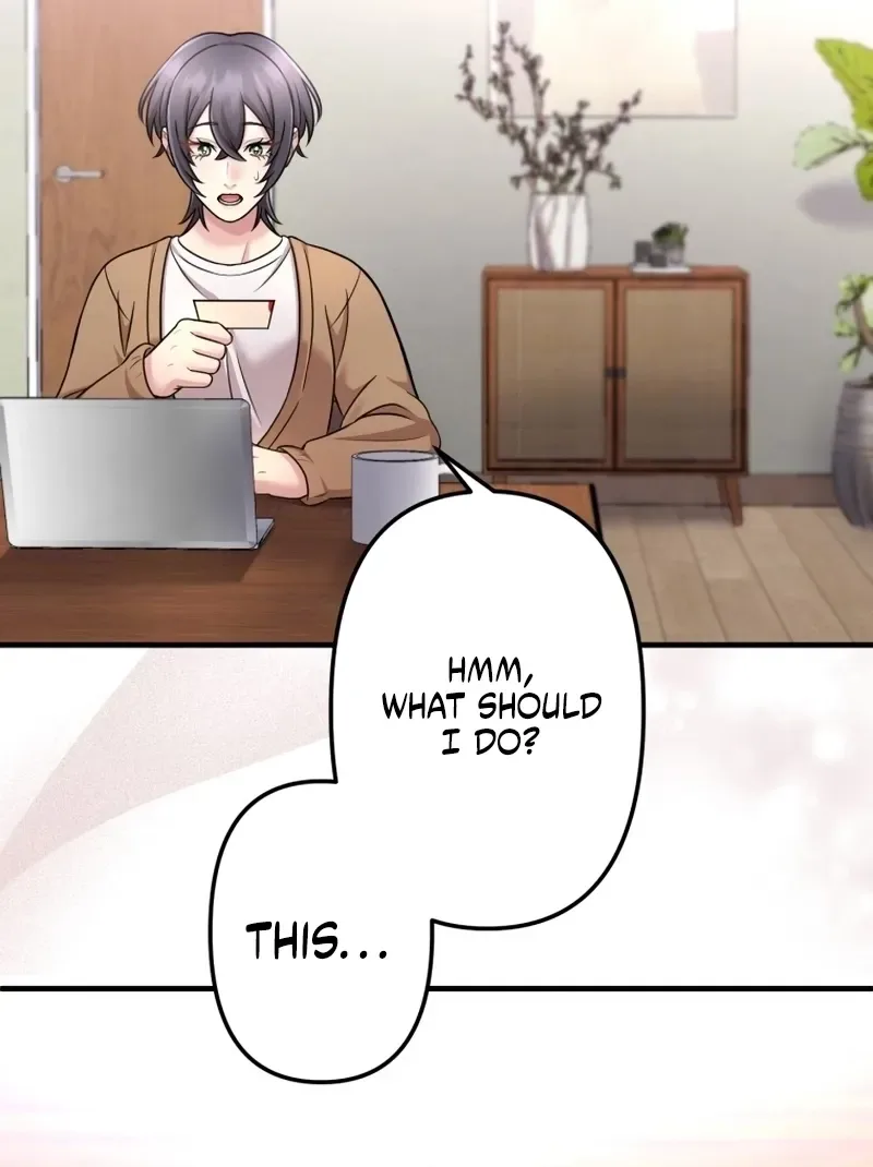 Marriage Plan ~Moto Otto no Kekkonshiki o Planning Shimashita~ Chapter 2 page 72