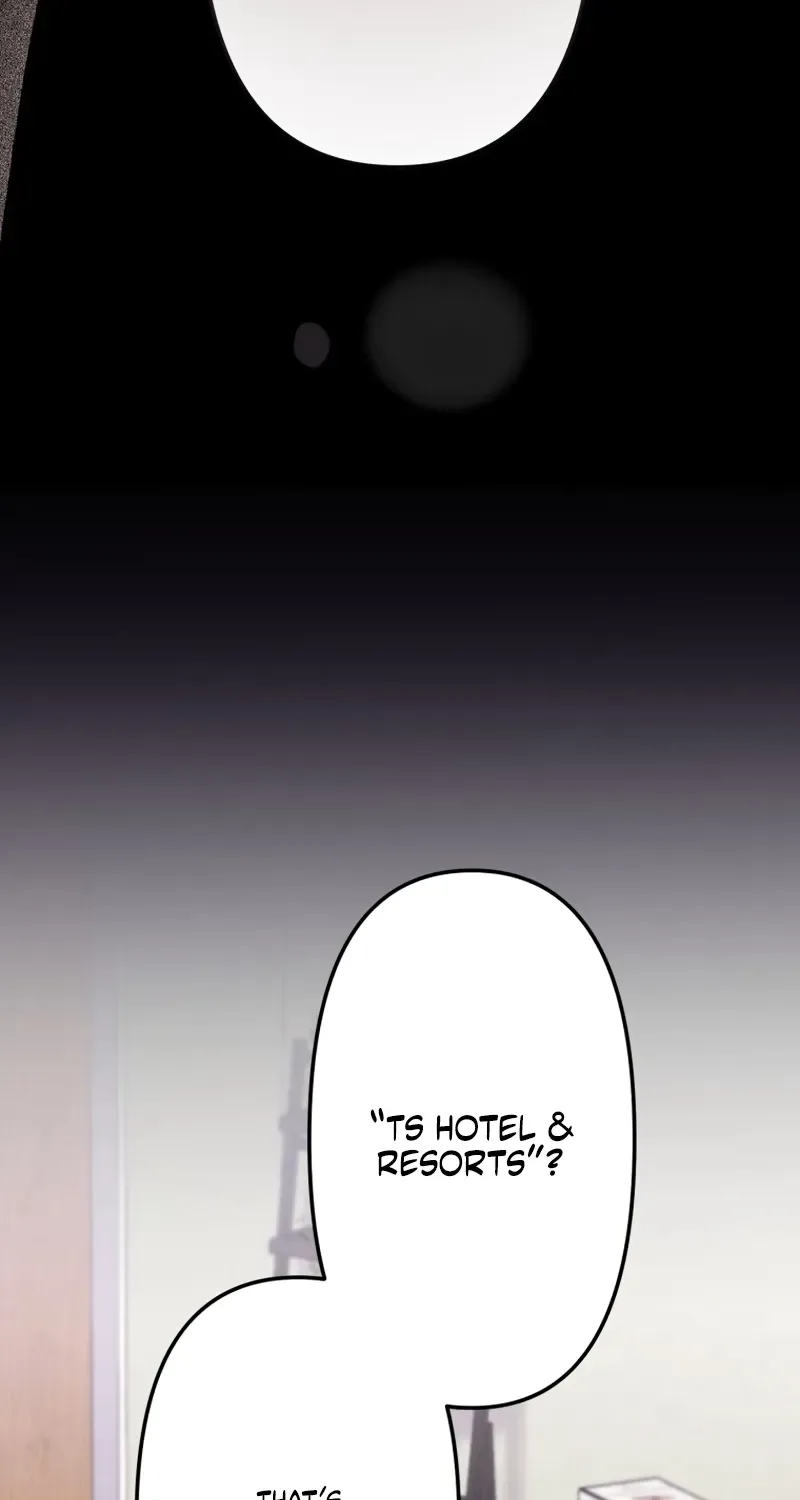 Marriage Plan ~Moto Otto no Kekkonshiki o Planning Shimashita~ Chapter 2 page 81