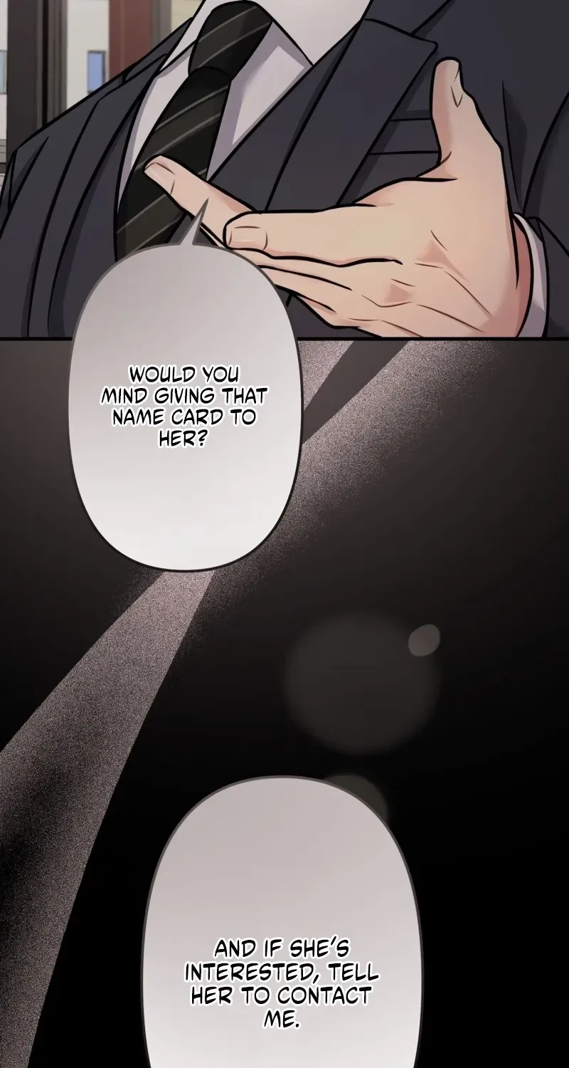 Marriage Plan ~Moto Otto no Kekkonshiki o Planning Shimashita~ Chapter 2 page 80