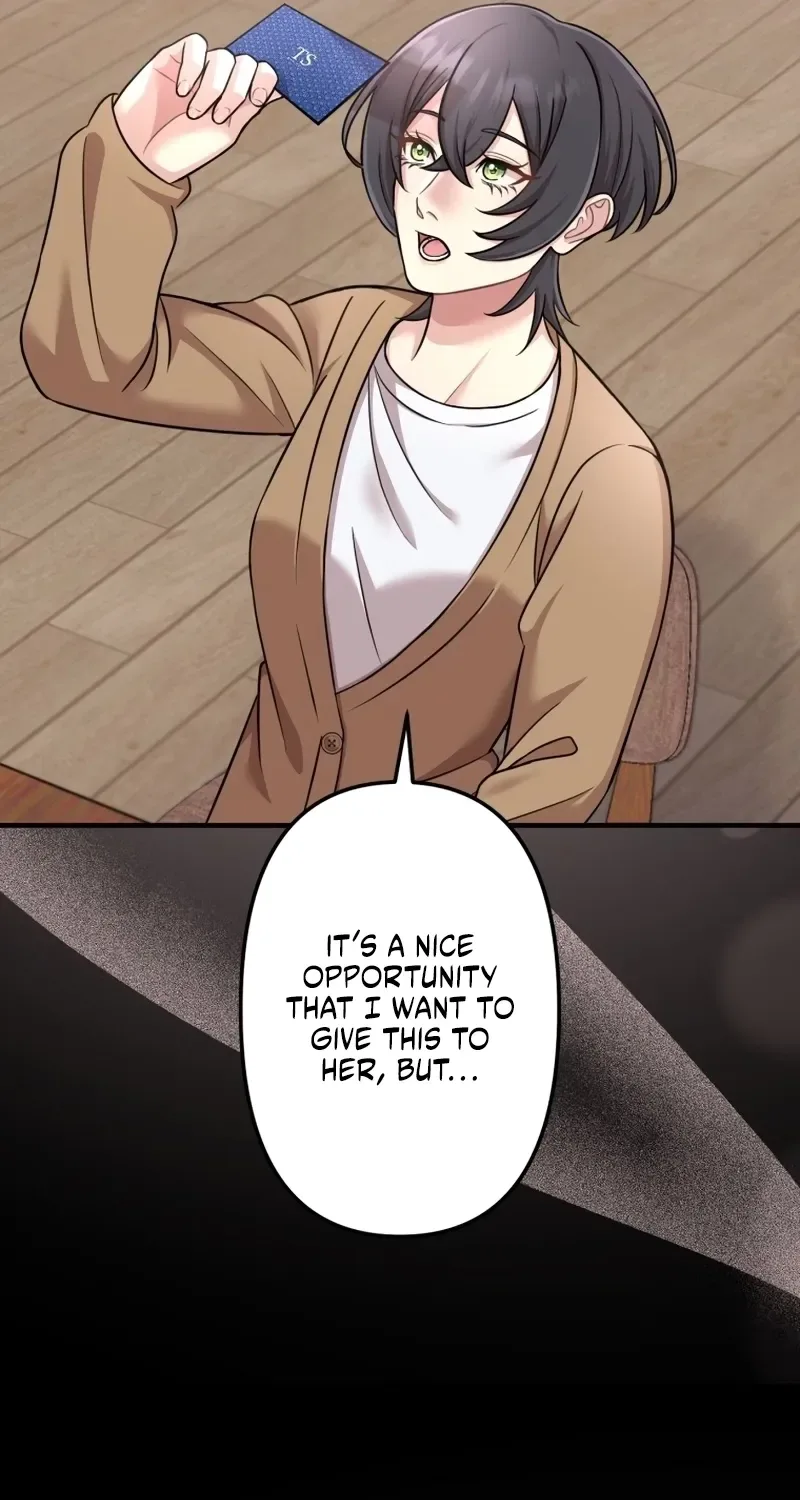 Marriage Plan ~Moto Otto no Kekkonshiki o Planning Shimashita~ Chapter 2 page 83