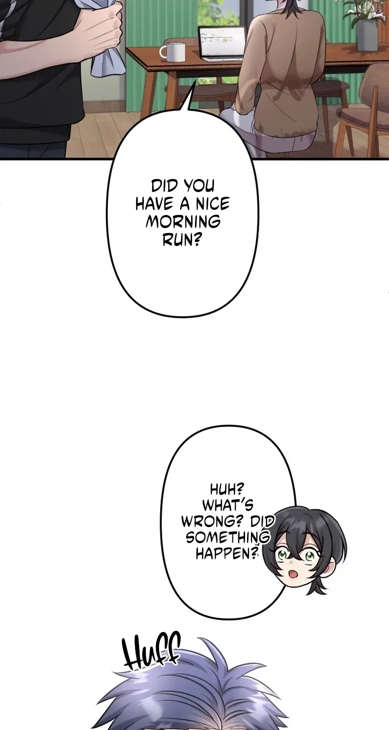 Marriage Plan ~Moto Otto no Kekkonshiki o Planning Shimashita~ Chapter 2 page 86