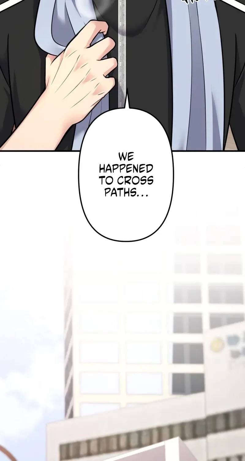 Marriage Plan ~Moto Otto no Kekkonshiki o Planning Shimashita~ Chapter 2 page 88