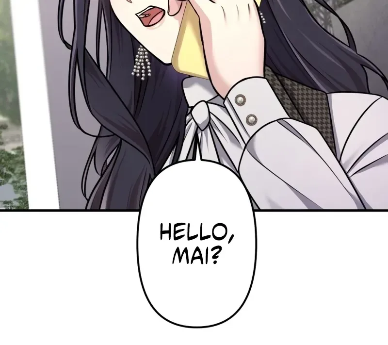 Marriage Plan ~Moto Otto no Kekkonshiki o Planning Shimashita~ Chapter 2 page 96