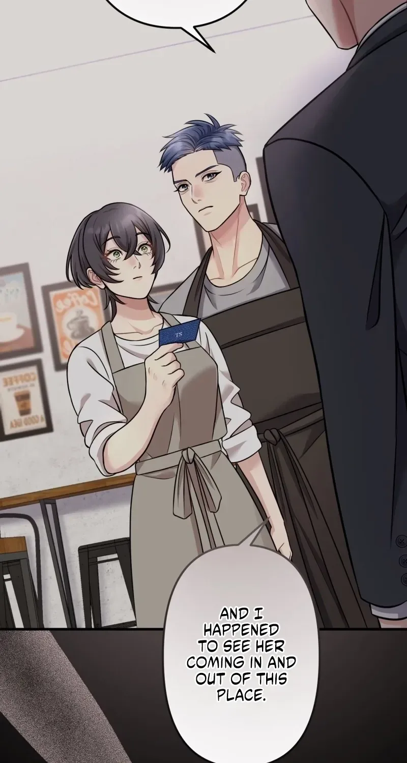 Marriage Plan ~Moto Otto no Kekkonshiki o Planning Shimashita~ Chapter 2 page 78