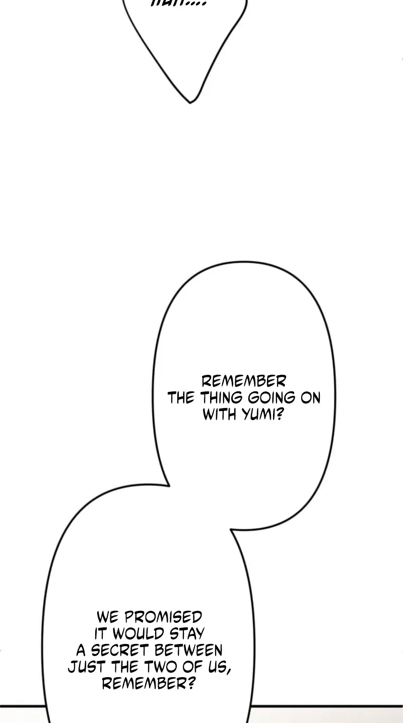 Marriage Plan ~Moto Otto no Kekkonshiki o Planning Shimashita~ Chapter 20 page 11