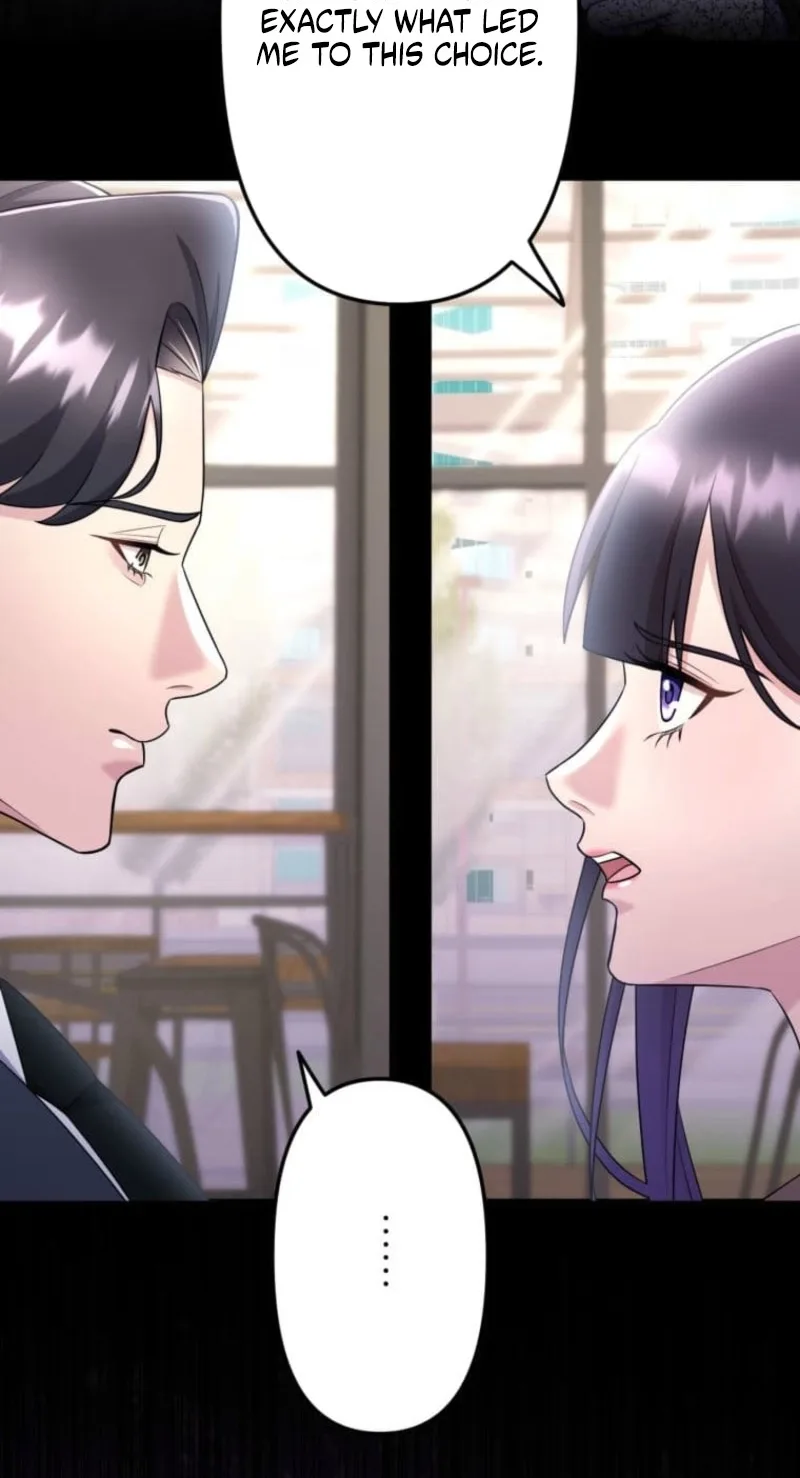 Marriage Plan ~Moto Otto no Kekkonshiki o Planning Shimashita~ Chapter 20 page 28