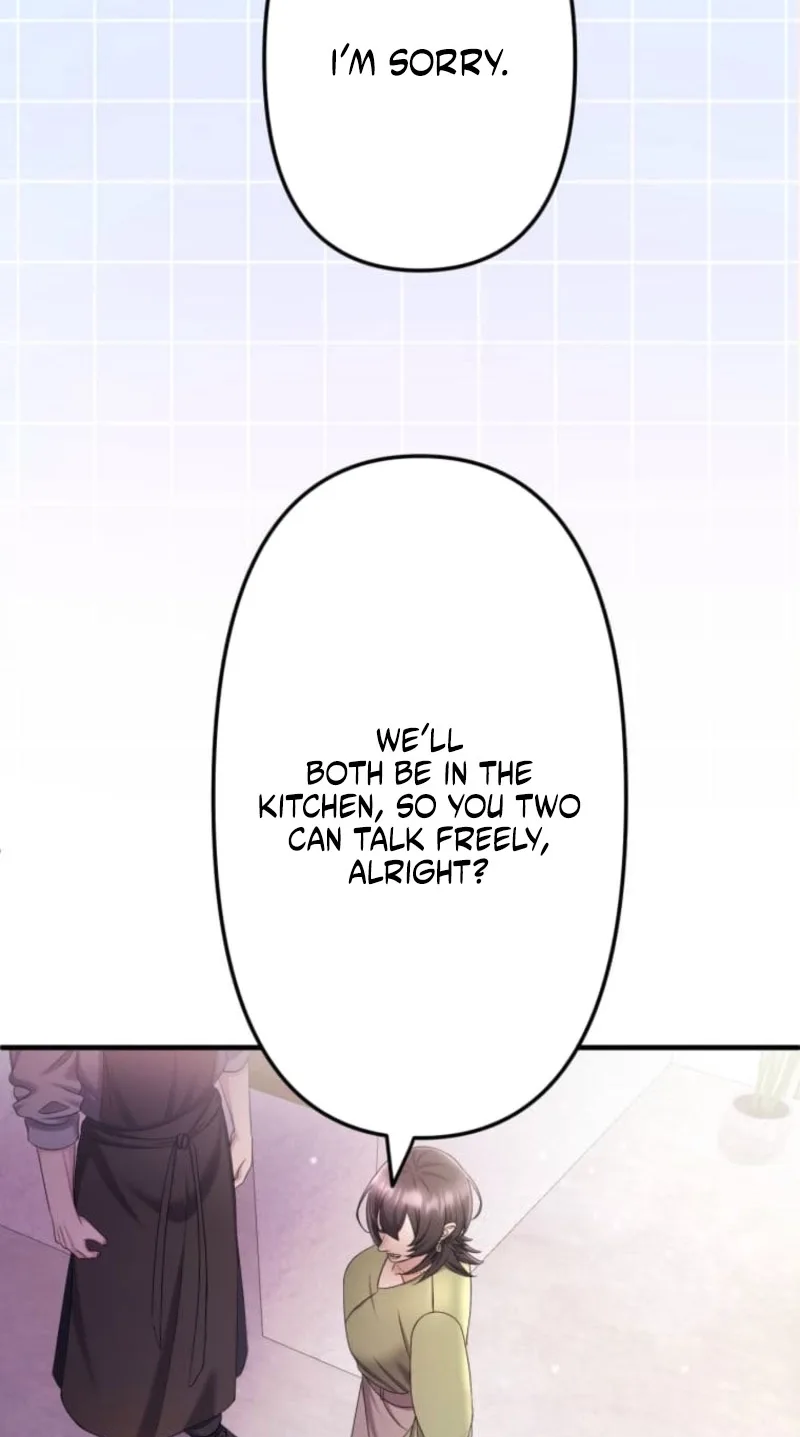 Marriage Plan ~Moto Otto no Kekkonshiki o Planning Shimashita~ Chapter 20 page 14