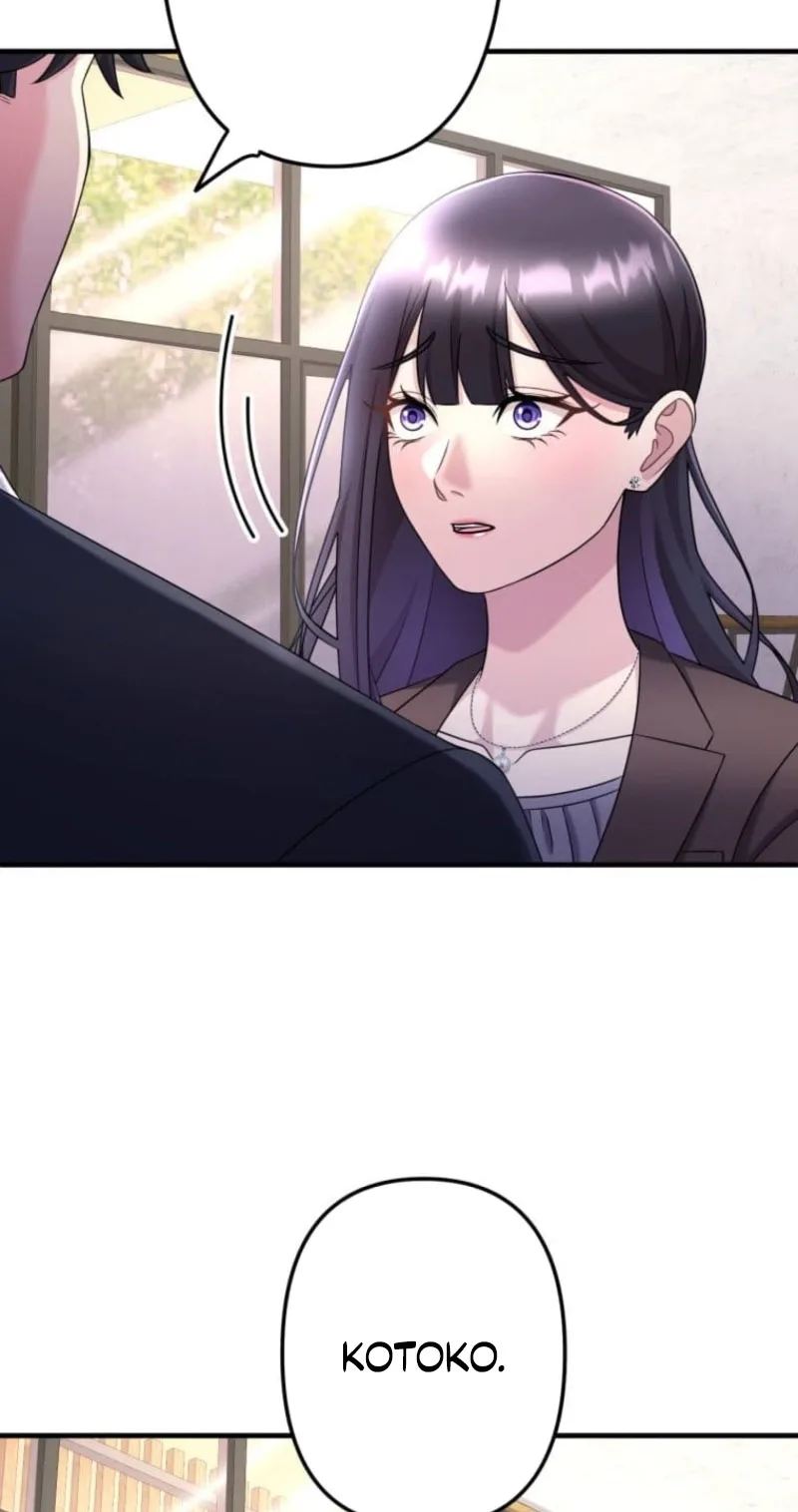 Marriage Plan ~Moto Otto no Kekkonshiki o Planning Shimashita~ Chapter 20 page 22