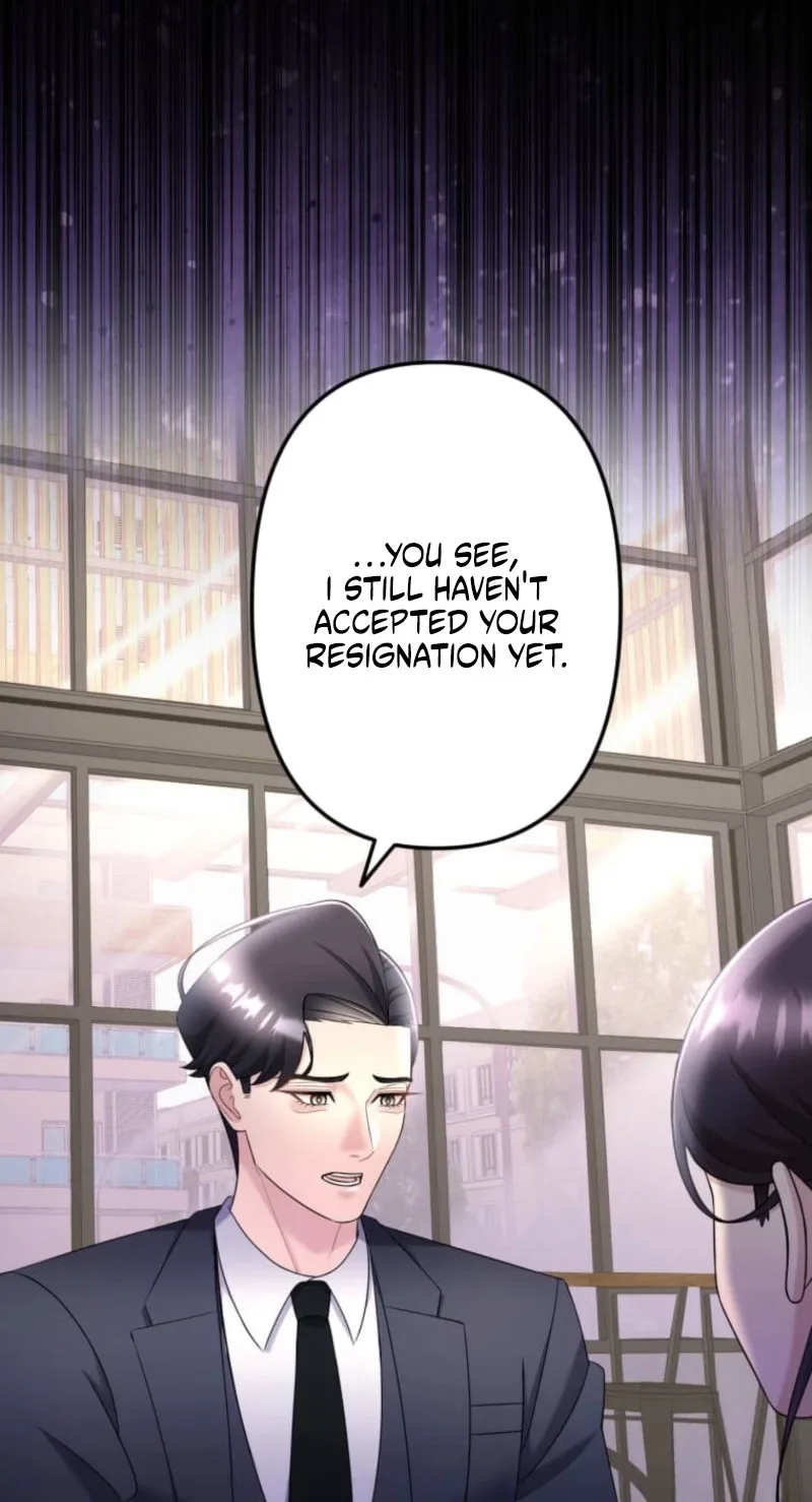 Marriage Plan ~Moto Otto no Kekkonshiki o Planning Shimashita~ Chapter 20 page 29