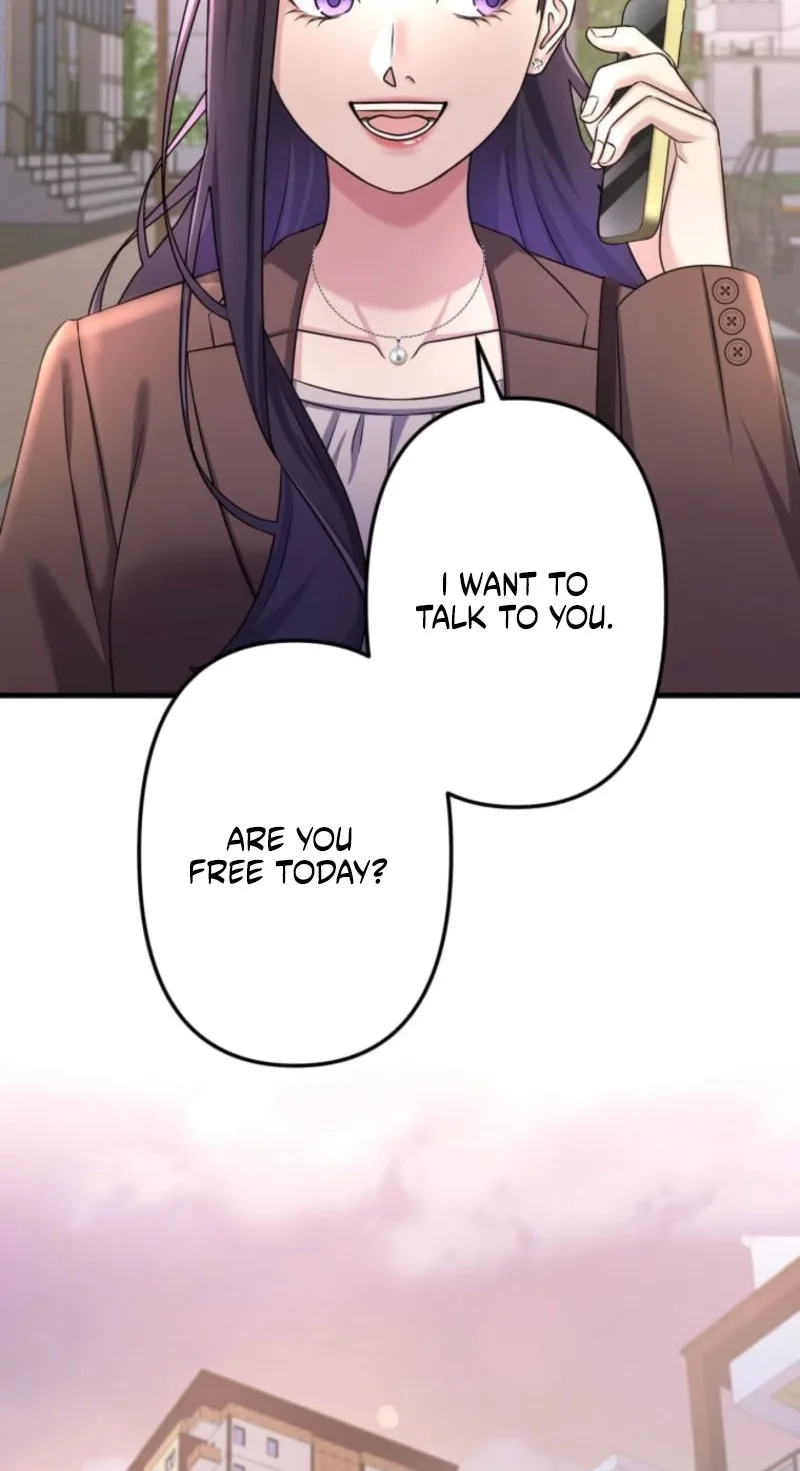 Marriage Plan ~Moto Otto no Kekkonshiki o Planning Shimashita~ Chapter 20 page 2
