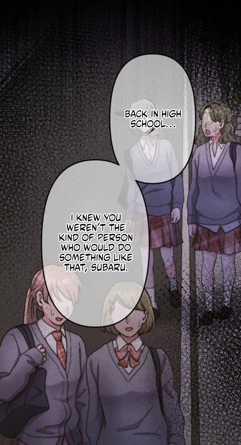 Marriage Plan ~Moto Otto no Kekkonshiki o Planning Shimashita~ Chapter 20 page 26
