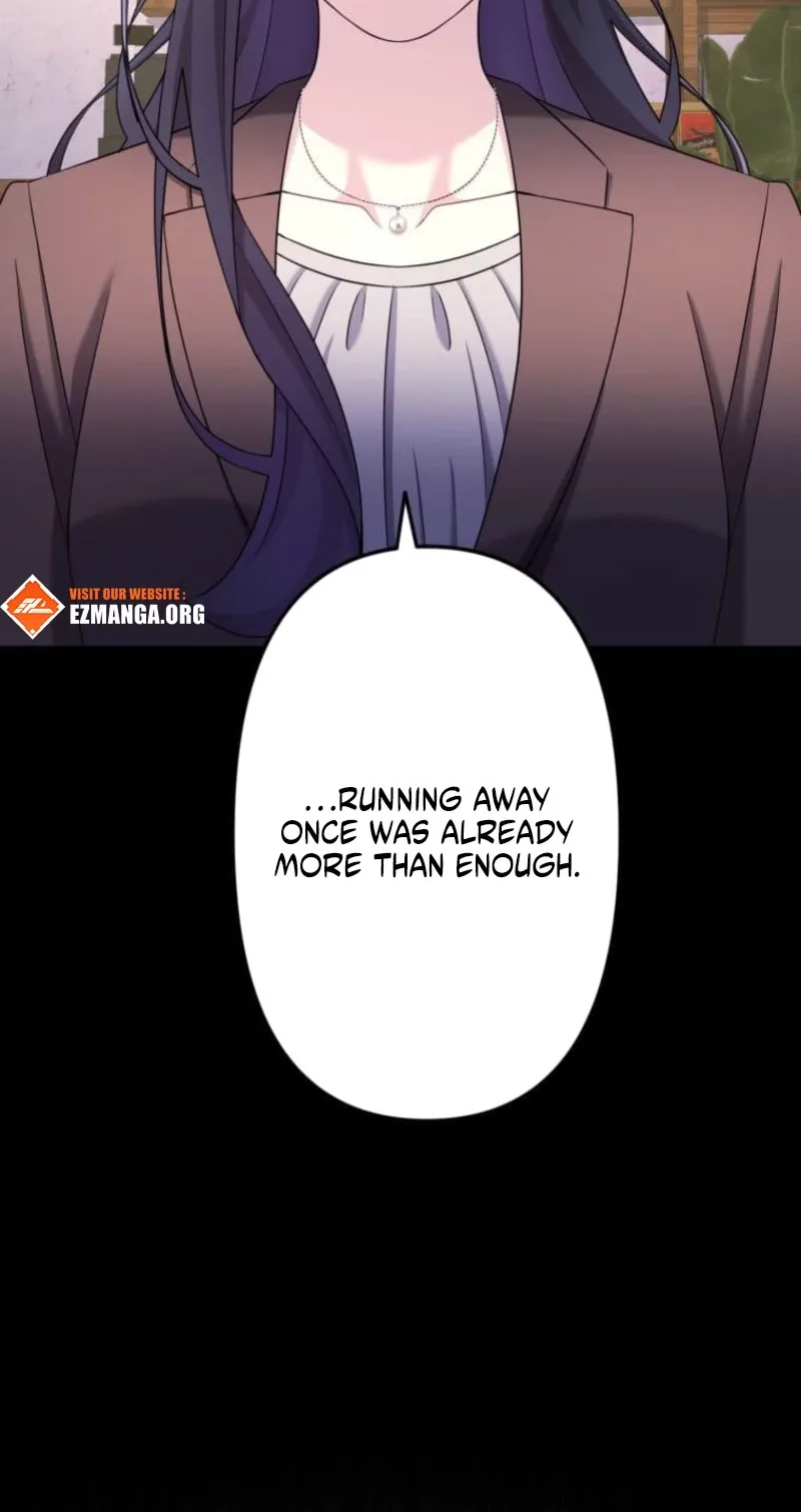 Marriage Plan ~Moto Otto no Kekkonshiki o Planning Shimashita~ Chapter 20 page 25