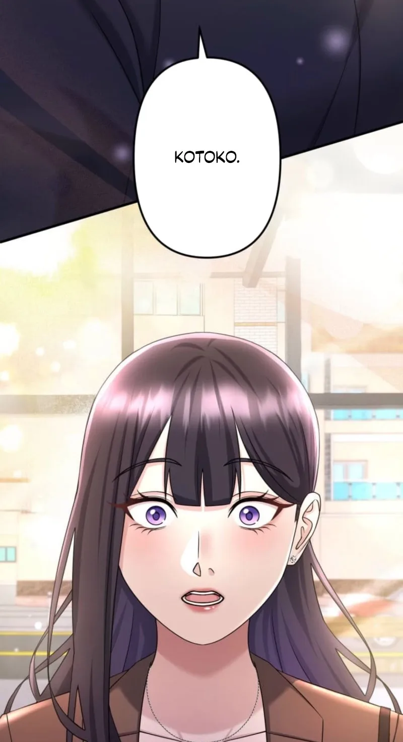 Marriage Plan ~Moto Otto no Kekkonshiki o Planning Shimashita~ Chapter 20 page 6