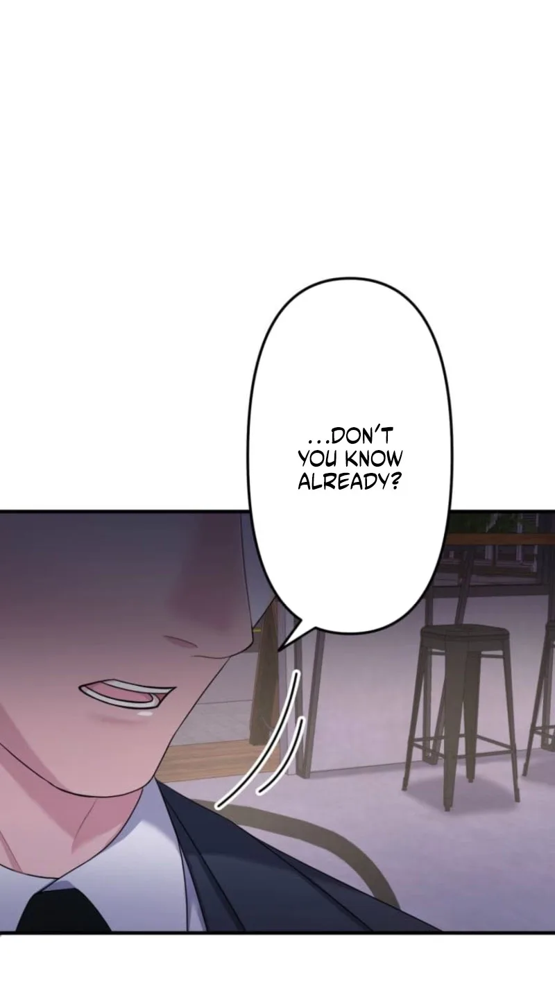 Marriage Plan ~Moto Otto no Kekkonshiki o Planning Shimashita~ Chapter 20 page 44