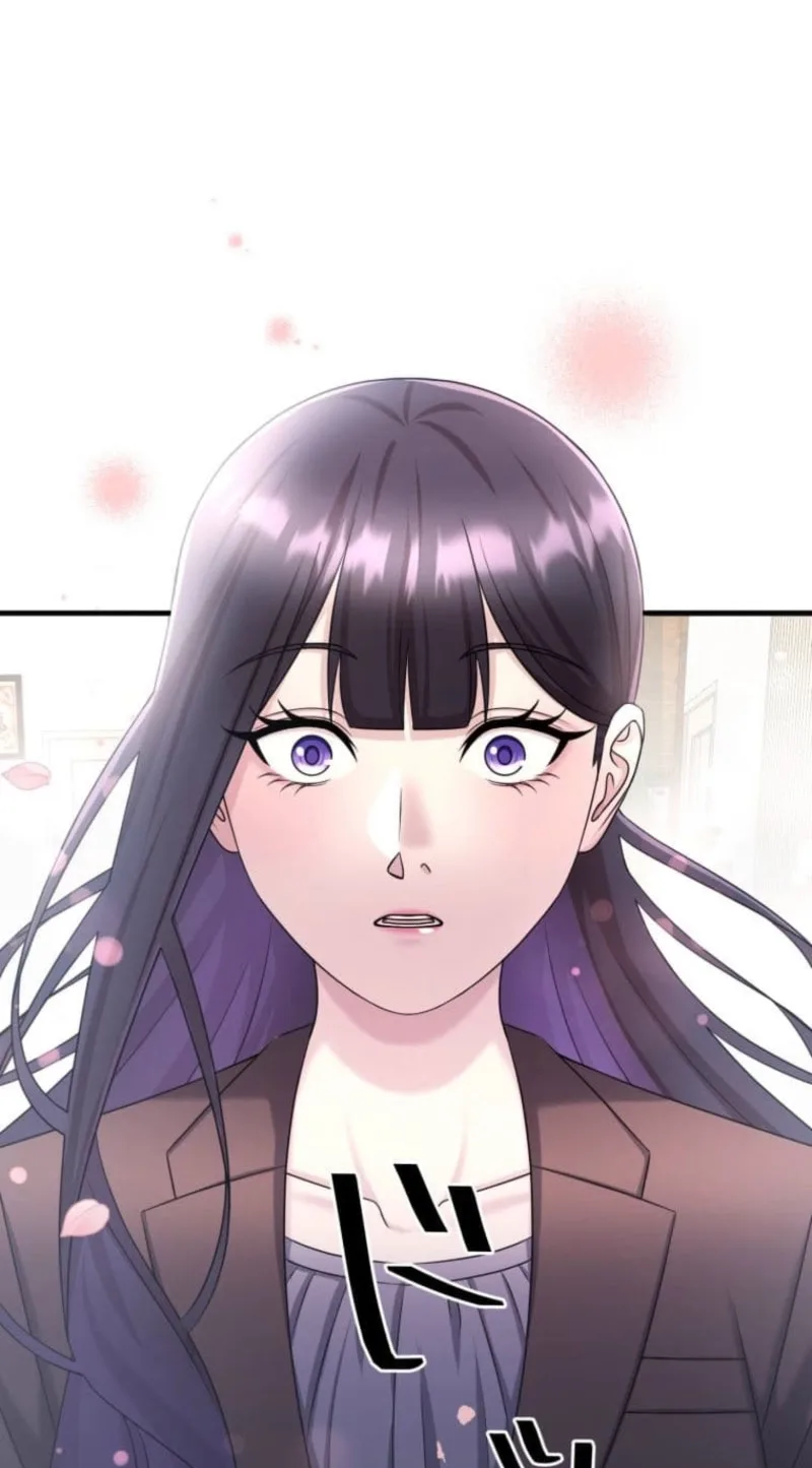 Marriage Plan ~Moto Otto no Kekkonshiki o Planning Shimashita~ Chapter 20 page 48
