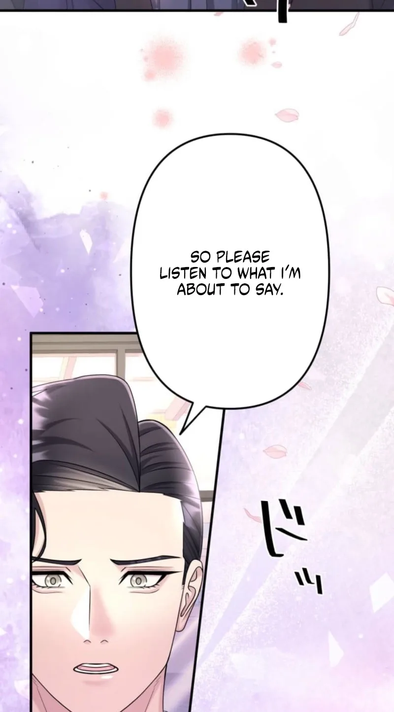 Marriage Plan ~Moto Otto no Kekkonshiki o Planning Shimashita~ Chapter 20 page 49