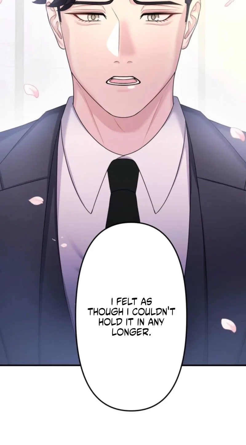 Marriage Plan ~Moto Otto no Kekkonshiki o Planning Shimashita~ Chapter 20 page 47