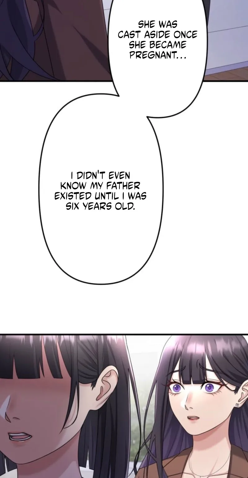 Marriage Plan ~Moto Otto no Kekkonshiki o Planning Shimashita~ Chapter 20 page 63