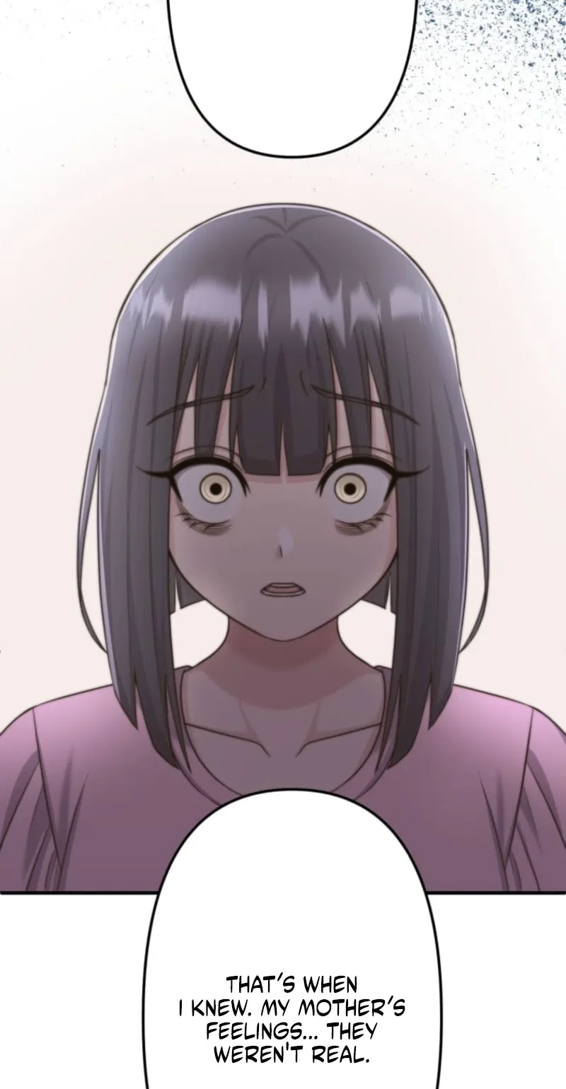 Marriage Plan ~Moto Otto no Kekkonshiki o Planning Shimashita~ Chapter 20 page 66