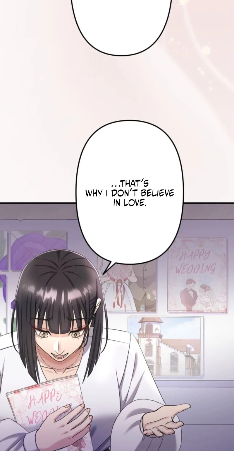 Marriage Plan ~Moto Otto no Kekkonshiki o Planning Shimashita~ Chapter 20 page 68