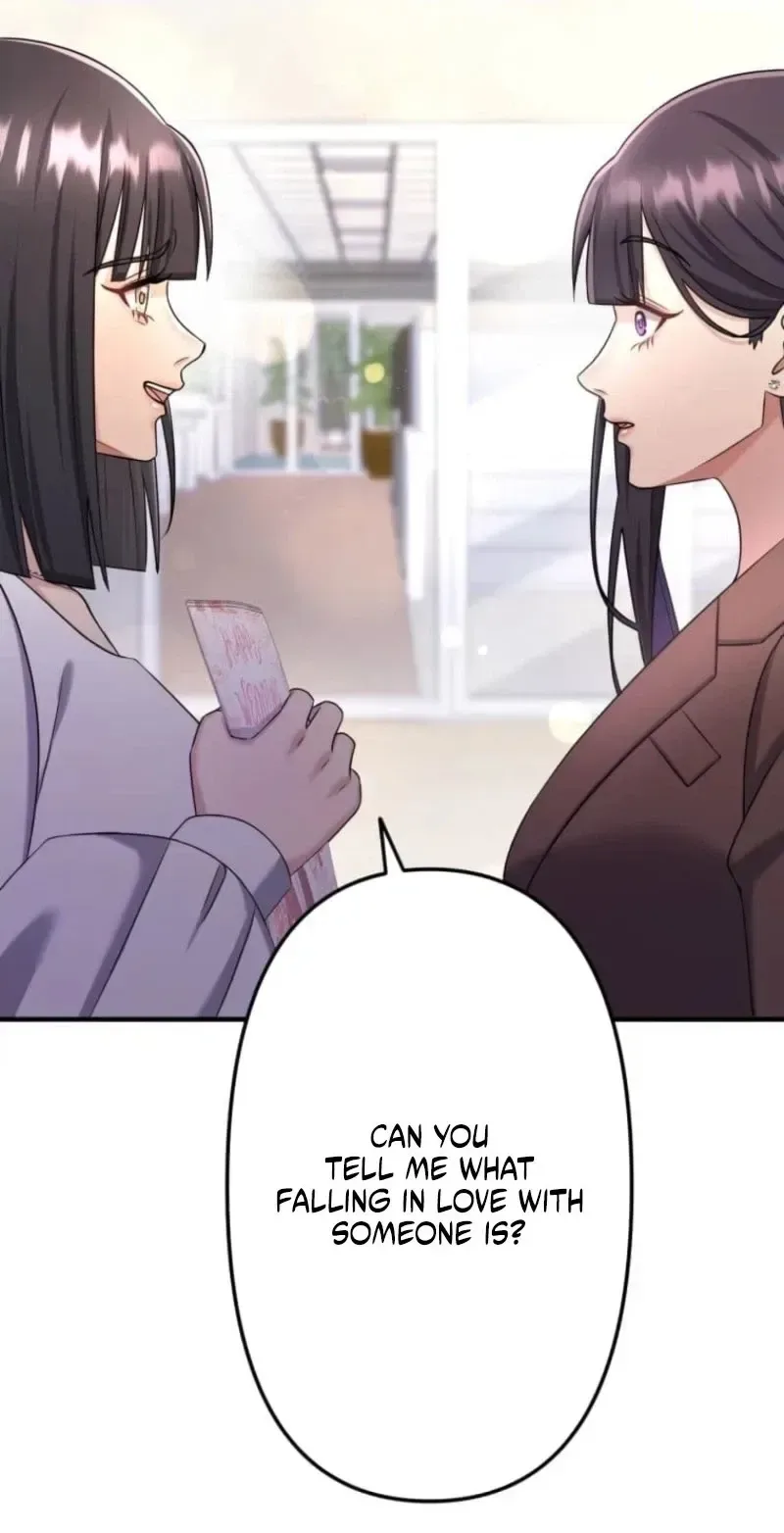 Marriage Plan ~Moto Otto no Kekkonshiki o Planning Shimashita~ Chapter 20 page 70