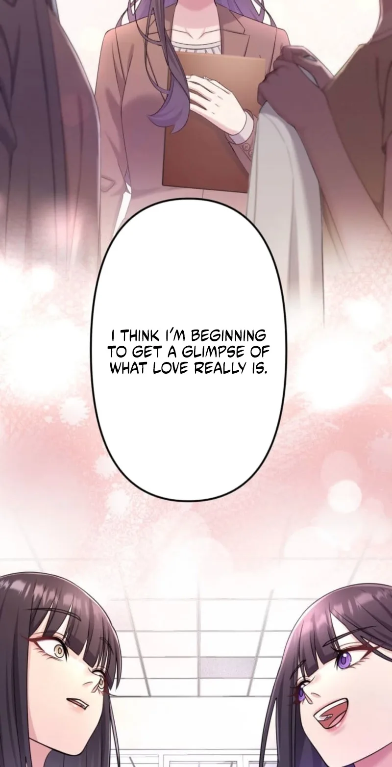 Marriage Plan ~Moto Otto no Kekkonshiki o Planning Shimashita~ Chapter 20 page 73