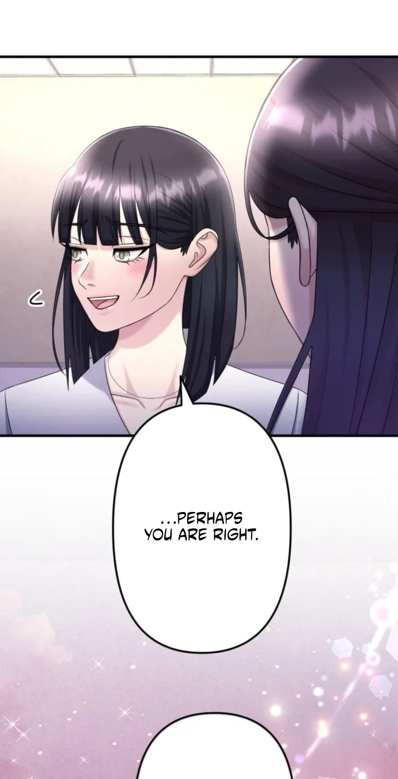Marriage Plan ~Moto Otto no Kekkonshiki o Planning Shimashita~ Chapter 20 page 75