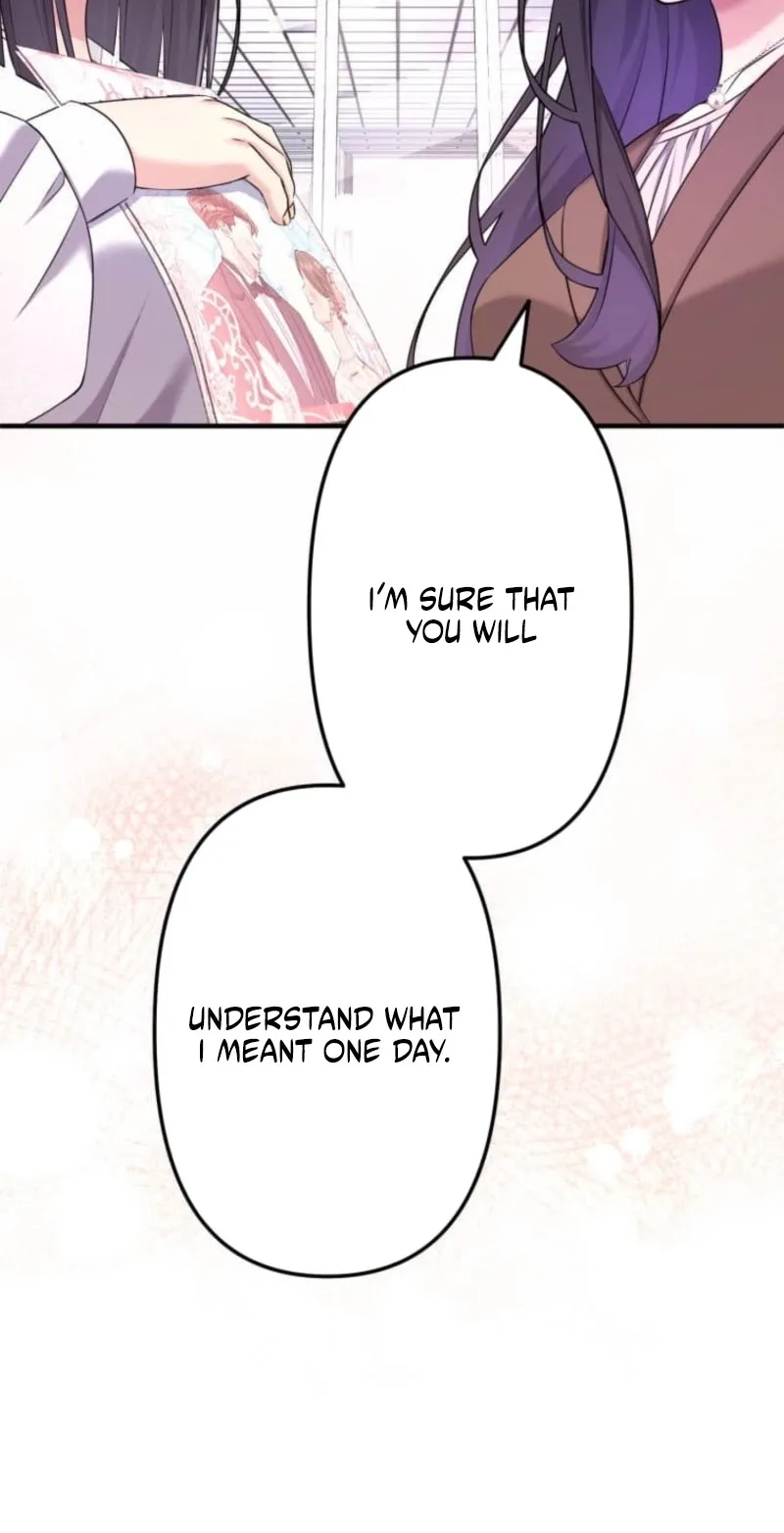 Marriage Plan ~Moto Otto no Kekkonshiki o Planning Shimashita~ Chapter 20 page 74