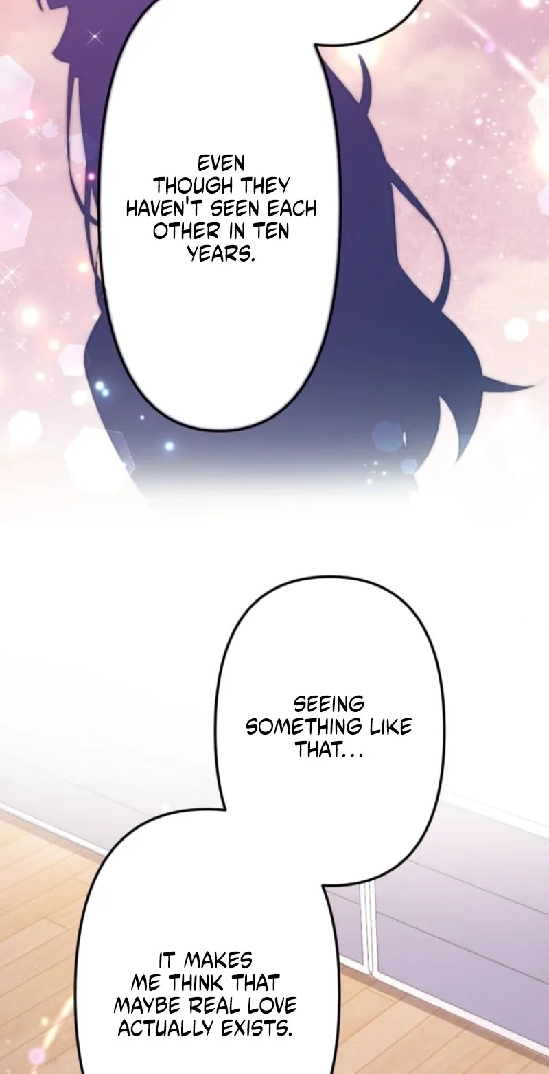 Marriage Plan ~Moto Otto no Kekkonshiki o Planning Shimashita~ Chapter 20 page 77