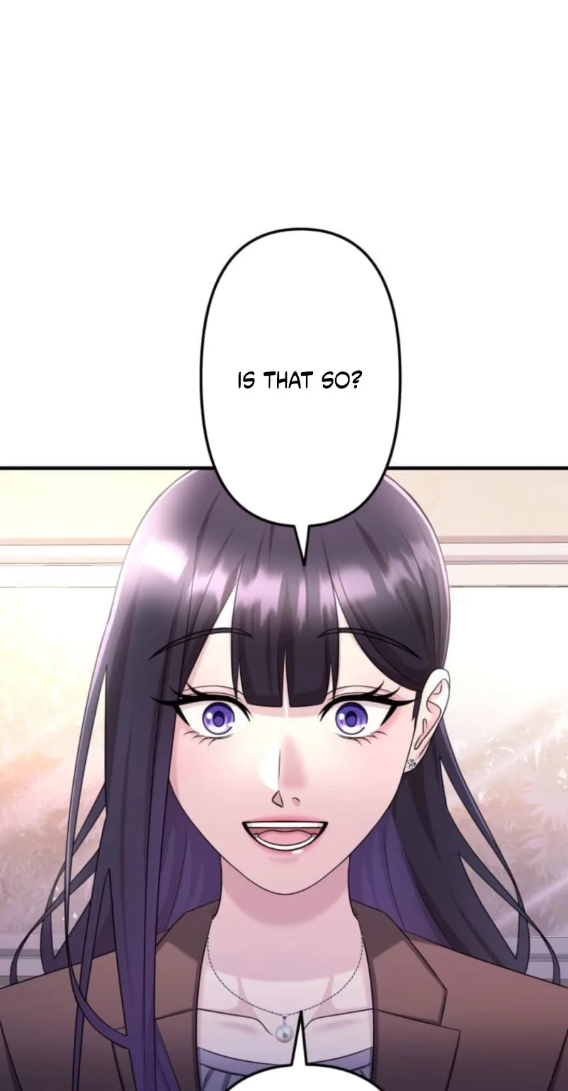 Marriage Plan ~Moto Otto no Kekkonshiki o Planning Shimashita~ Chapter 20 page 79