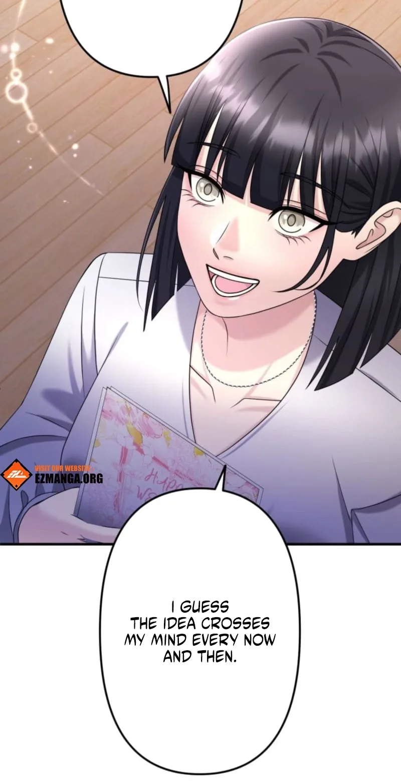 Marriage Plan ~Moto Otto no Kekkonshiki o Planning Shimashita~ Chapter 20 page 78